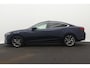 Mazda 6 2.5 SkyActiv-G 192 GT-M Automaat (PANORAMADAK, STOELVERWARMING, HEAD-UP, CAMERA, ADAPTIVE CRUISE, SFEERVERLICHTING)