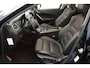Mazda 6 2.5 SkyActiv-G 192 GT-M Automaat (PANORAMADAK, STOELVERWARMING, HEAD-UP, CAMERA, ADAPTIVE CRUISE, SFEERVERLICHTING)