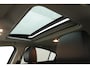 Mazda 6 2.5 SkyActiv-G 192 GT-M Automaat (PANORAMADAK, STOELVERWARMING, HEAD-UP, CAMERA, ADAPTIVE CRUISE, SFEERVERLICHTING)