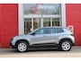 Jeep Avenger ALTITUDE 156PK 54 kWh | 3-FASE | ELEKTRISCH BEDIENBARE ACHTERKLEP | ACHTERUITRIJ CAMERA | NAVIGATIE | DRAADLOZE APPLE CARPLAY/ANDROID AUTO | ALL SEASON BANDEN | LICHTMETALEN VELGEN 17" | ADAPTIVE CRUISE CONTROL | DAB+ RADIO | DRAADLOZE TELEFOONLADER | KEYLESS ENTRY |