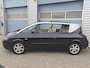 Renault Avantime 3.0-24V V6 Privilège NL AUTO NAP