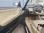 Renault Avantime 3.0-24V V6 Privilège NL AUTO NAP