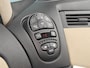 Renault Avantime 3.0-24V V6 Privilège NL AUTO NAP