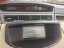 Renault Avantime 3.0-24V V6 Privilège NL AUTO NAP