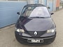 Renault Avantime 3.0-24V V6 Privilège NL AUTO NAP