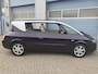 Renault Avantime 3.0-24V V6 Privilège NL AUTO NAP