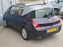 Renault Avantime 3.0-24V V6 Privilège NL AUTO NAP