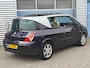 Renault Avantime 3.0-24V V6 Privilège NL AUTO NAP