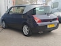 Renault Avantime 3.0-24V V6 Privilège NL AUTO NAP