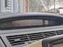 Renault Avantime 3.0-24V V6 Privilège NL AUTO NAP