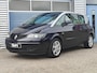 Renault Avantime 3.0-24V V6 Privilège NL AUTO NAP