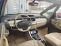 Renault Avantime 3.0-24V V6 Privilège NL AUTO NAP