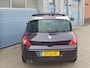 Renault Avantime 3.0-24V V6 Privilège NL AUTO NAP