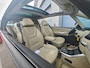 Renault Avantime 3.0-24V V6 Privilège NL AUTO NAP