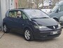 Renault Avantime 3.0-24V V6 Privilège NL AUTO NAP