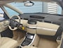 Renault Avantime 3.0-24V V6 Privilège NL AUTO NAP