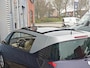Renault Avantime 3.0-24V V6 Privilège NL AUTO NAP