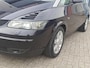 Renault Avantime 3.0-24V V6 Privilège NL AUTO NAP