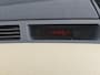 Renault Avantime 3.0-24V V6 Privilège NL AUTO NAP