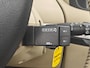 Renault Avantime 3.0-24V V6 Privilège NL AUTO NAP