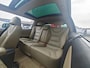 Renault Avantime 3.0-24V V6 Privilège NL AUTO NAP