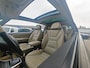 Renault Avantime 3.0-24V V6 Privilège NL AUTO NAP