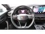 CUPRA Formentor 1.4 TSI e-Hybrid Essential ACC, LANE ASSIST, STUUR/STOELVERWARMING, APPLE CARPLAY/ANDROID AUTO, 2.650KM