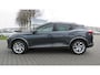 CUPRA Formentor 1.4 TSI e-Hybrid Essential ACC, LANE ASSIST, STUUR/STOELVERWARMING, APPLE CARPLAY/ANDROID AUTO, 2.650KM