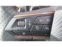 CUPRA Formentor 1.4 TSI e-Hybrid Essential ACC, LANE ASSIST, STUUR/STOELVERWARMING, APPLE CARPLAY/ANDROID AUTO, 2.650KM