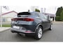 CUPRA Formentor 1.4 TSI e-Hybrid Essential ACC, LANE ASSIST, STUUR/STOELVERWARMING, APPLE CARPLAY/ANDROID AUTO, 2.650KM