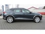 CUPRA Formentor 1.4 TSI e-Hybrid Essential ACC, LANE ASSIST, STUUR/STOELVERWARMING, APPLE CARPLAY/ANDROID AUTO, 2.650KM