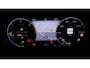 CUPRA Formentor 1.4 TSI e-Hybrid Essential ACC, LANE ASSIST, STUUR/STOELVERWARMING, APPLE CARPLAY/ANDROID AUTO, 2.650KM