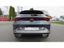 CUPRA Formentor 1.4 TSI e-Hybrid Essential ACC, LANE ASSIST, STUUR/STOELVERWARMING, APPLE CARPLAY/ANDROID AUTO, 2.650KM