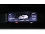 CUPRA Formentor 1.4 TSI e-Hybrid Essential ACC, LANE ASSIST, STUUR/STOELVERWARMING, APPLE CARPLAY/ANDROID AUTO, 2.650KM
