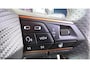 CUPRA Formentor 1.4 TSI e-Hybrid Essential ACC, LANE ASSIST, STUUR/STOELVERWARMING, APPLE CARPLAY/ANDROID AUTO, 2.650KM