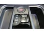CUPRA Formentor 1.4 TSI e-Hybrid Essential ACC, LANE ASSIST, STUUR/STOELVERWARMING, APPLE CARPLAY/ANDROID AUTO, 2.650KM