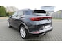 CUPRA Formentor 1.4 TSI e-Hybrid Essential ACC, LANE ASSIST, STUUR/STOELVERWARMING, APPLE CARPLAY/ANDROID AUTO, 2.650KM