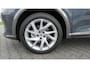 CUPRA Formentor 1.4 TSI e-Hybrid Essential ACC, LANE ASSIST, STUUR/STOELVERWARMING, APPLE CARPLAY/ANDROID AUTO, 2.650KM