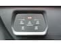 CUPRA Formentor 1.4 TSI e-Hybrid Essential ACC, LANE ASSIST, STUUR/STOELVERWARMING, APPLE CARPLAY/ANDROID AUTO, 2.650KM