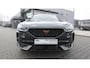 CUPRA Formentor 1.4 TSI e-Hybrid Essential ACC, LANE ASSIST, STUUR/STOELVERWARMING, APPLE CARPLAY/ANDROID AUTO, 2.650KM