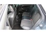 CUPRA Formentor 1.4 TSI e-Hybrid Essential ACC, LANE ASSIST, STUUR/STOELVERWARMING, APPLE CARPLAY/ANDROID AUTO, 2.650KM