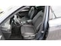 CUPRA Formentor 1.4 TSI e-Hybrid Essential ACC, LANE ASSIST, STUUR/STOELVERWARMING, APPLE CARPLAY/ANDROID AUTO, 2.650KM