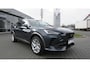 CUPRA Formentor 1.4 TSI e-Hybrid Essential ACC, LANE ASSIST, STUUR/STOELVERWARMING, APPLE CARPLAY/ANDROID AUTO, 2.650KM