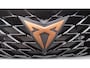 CUPRA Formentor 1.4 TSI e-Hybrid Essential ACC, LANE ASSIST, STUUR/STOELVERWARMING, APPLE CARPLAY/ANDROID AUTO, 2.650KM