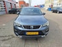 SEAT Ateca 1.5 TSI XCELLENCE AUTOMAAT / 1e Eigenaar / Carplay /