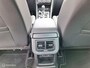 SEAT Ateca 1.5 TSI XCELLENCE AUTOMAAT / 1e Eigenaar / Carplay /