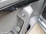 SEAT Ateca 1.5 TSI XCELLENCE AUTOMAAT / 1e Eigenaar / Carplay /