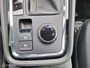 SEAT Ateca 1.5 TSI XCELLENCE AUTOMAAT / 1e Eigenaar / Carplay /