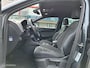 SEAT Ateca 1.5 TSI XCELLENCE AUTOMAAT / 1e Eigenaar / Carplay /