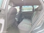 SEAT Ateca 1.5 TSI XCELLENCE AUTOMAAT / 1e Eigenaar / Carplay /